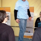 Akademia odkrywców